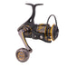 PENN Authority 8500 Fishing Spinning Reel (7375594324145)