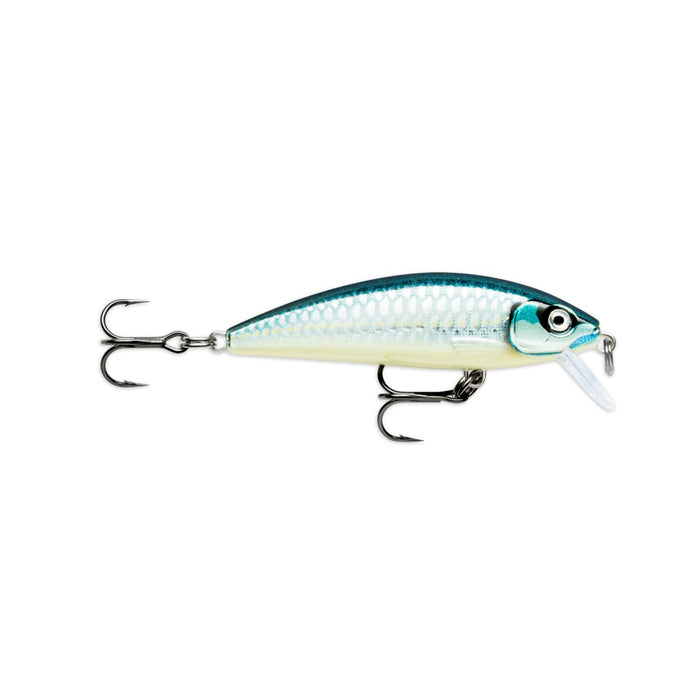 Rapala  X-Rap Countdown 5cm