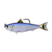 Livetarget Blueback Herring Swimbait | 5 1/2'' - 1 1/2 oz (7165243031729)