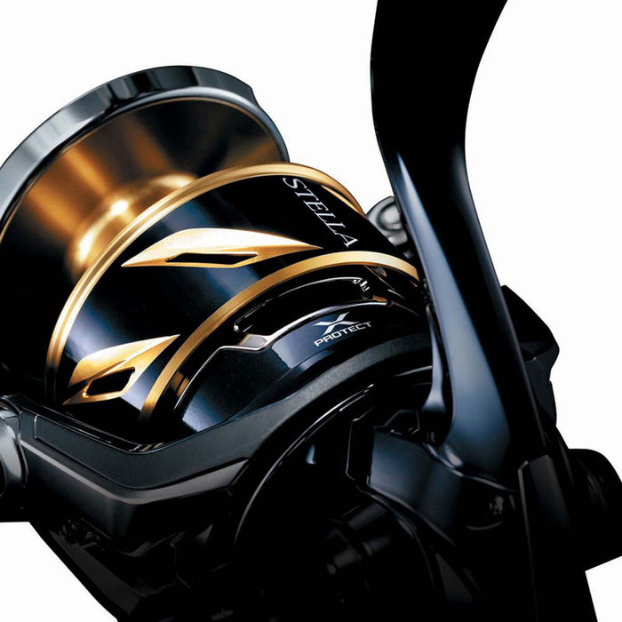 Unboxing The Shimano Stella SW One Of The Best Reels On The, 54% OFF
