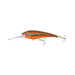 Nomad Design DTX Minnow Floating 165mm (7295442976945)