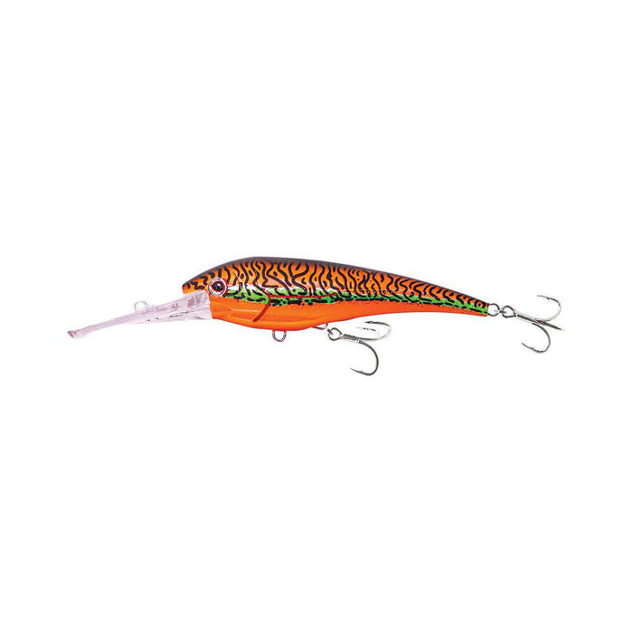 Nomad Design DTX Minnow Shallow Floating 145mm (7291207909553)