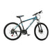 Foltas 26'' MTB Alloy (7084525453489)