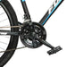 Foltas 26'' MTB Alloy (7084525453489)