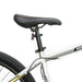 REF. 27.5'' MTB Ref. Pro Alloy Black & Yellow (6984218509489)