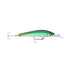 Rapala XRMAGXT160 X-Rap Magnum Xtreme 16cm (7317420277937)