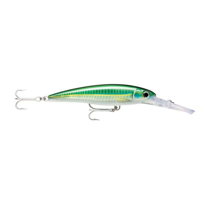 Rapala XRMAG40 X-Rap Magnum 18cm