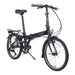 Dahon Mariner D8 20'' Folding Bike (7084470141105)