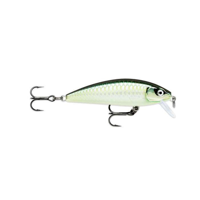 Rapala  X-Rap Countdown 5cm