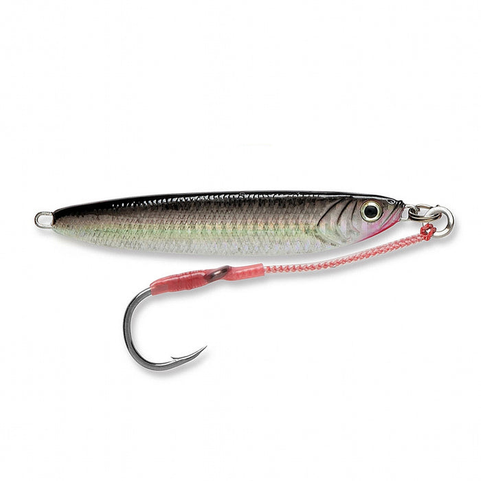 Williamson Herring Jig 200g