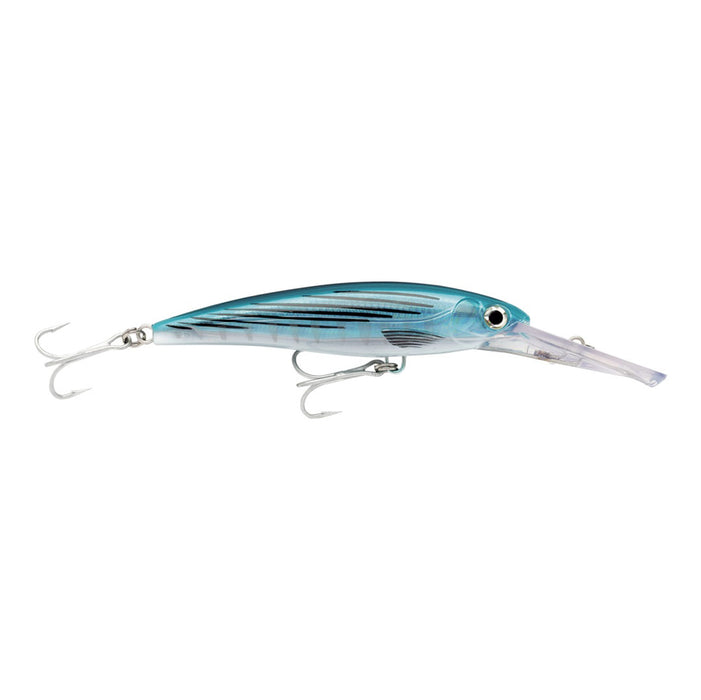 Rapala XRMAG40 X-Rap Magnum 18cm