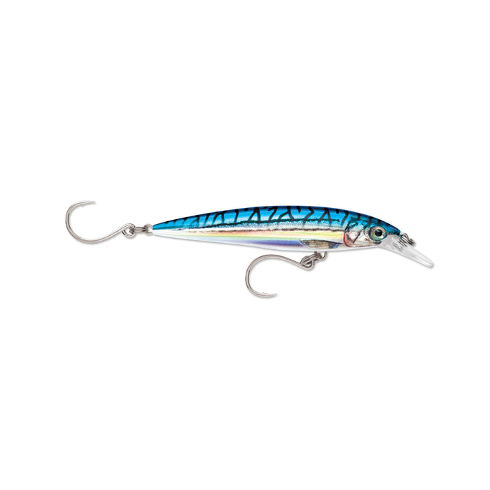 Rapala Saltwater X-Rap Long Cast Lures 12cm