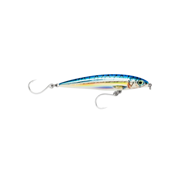 Rapala Saltwater X-Rap Long Cast Shallow Lures 12cm