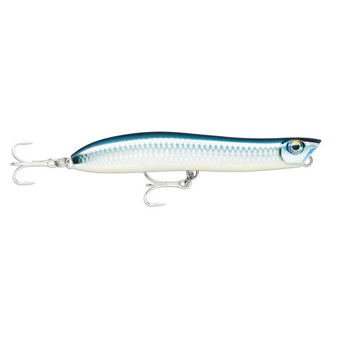 Rapala MaxRap Walk'n Roll Lure 10cm