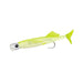 Williamson Live Ballyhoo Hybrid Lure (6945819394225)