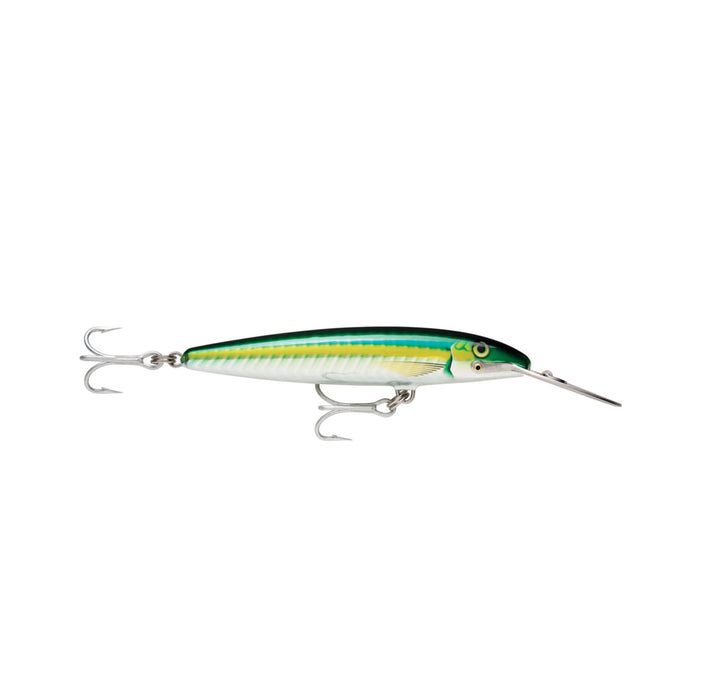 Rapala CDMAG18 Countdown Magnum Lure 18cm (7302300893361)