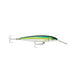 Rapala CDMAG18 Countdown Magnum Lure 18cm (7302300893361)