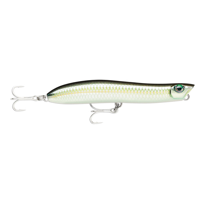 Rapala MaxRap Walk'n Roll Lure 10cm