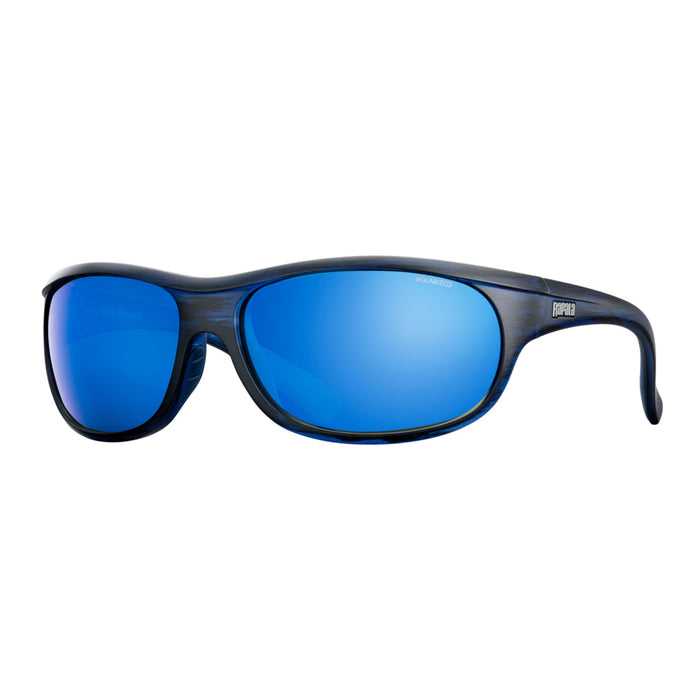 Rapala Precision Luzia Sunglasses