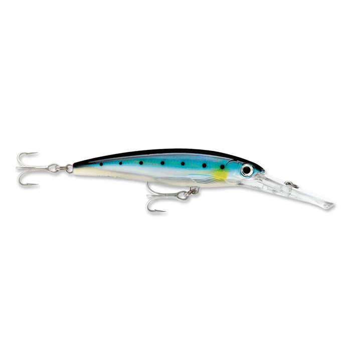 Rapala XRMAG40 X-Rap Magnum 18cm