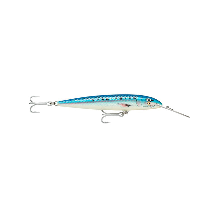 Rapala CDMAG18 Countdown Magnum Lure 18cm