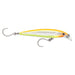 Rapala Saltwater X-Rap Long Cast Lures 14cm (7305679077553)