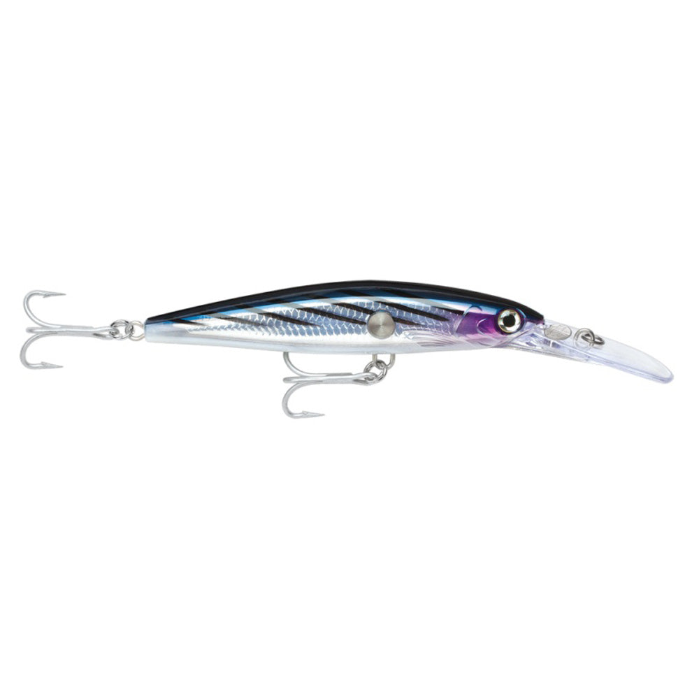 RAPALA CLANKIN' MAGNUM - CNMAG20 – Po Kee Tackle