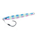 Daiwa Shore Spartan Dartin Jig 125g (7209952313521)