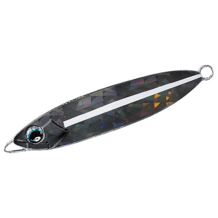 Daiwa Kyohga Jig Basic 100g #CH (CRUSH HOLO) (7208934965425)