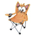 Procamp Kids Chair (7091258065073)