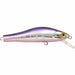Mustad Scurry Minnow Vibe 55s (7290112606385)
