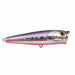 Mustad Burpy Popper 65F (7290199310513)