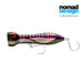 Nomad Design Chug Norris Popper 150mm (7287167385777)