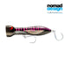 Nomad Design Chug Norris Popper 180mm (7287461871793)