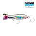 Nomad Design Chug Norris Popper 180mm (7287461871793)