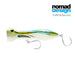 Nomad Design Chug Norris Popper 95mm (7287158833329)