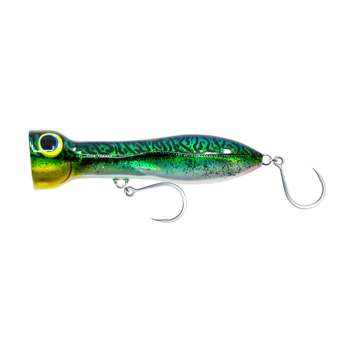 Nomad Design Chug Norris Popper 180mm (7287461871793)