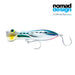 Nomad Design Chug Norris Popper 95mm (7287158833329)