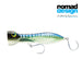 Nomad Design Chug Norris Popper 95mm (7287158833329)