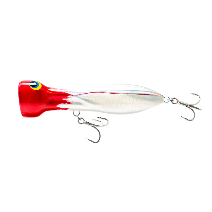 Nomad Design Chug Norris Popper 95mm (7287158833329)