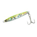 Yo-Zuri F283 Blanka Jig 28g (7355701461169)