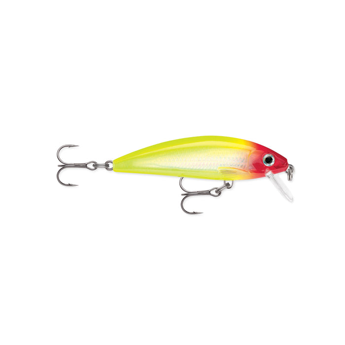 Rapala  X-Rap Countdown 5cm