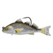 Livetarget Croaker (Swimbait) (7159372316849)