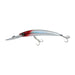 Yo-zuri Crystal Minnow Deep Diver Floating 110mm (7360416317617)