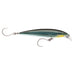 Rapala Saltwater X-Rap Long Cast Lures 14cm (7305679077553)