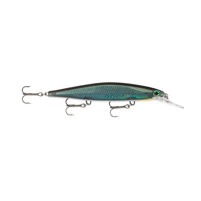 Rapala Shadow Rap Deep Lures 11cm