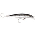 Rapala Saltwater X-Rap Long Cast Lures 14cm (7305679077553)