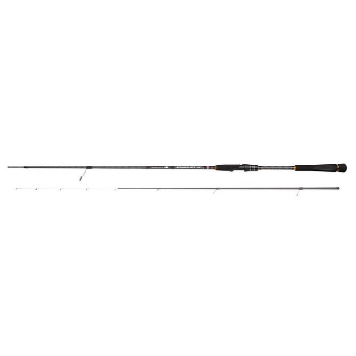 PENN Conflict XR Hitotsu Tenya 822 - Max 65g Spinning Rod