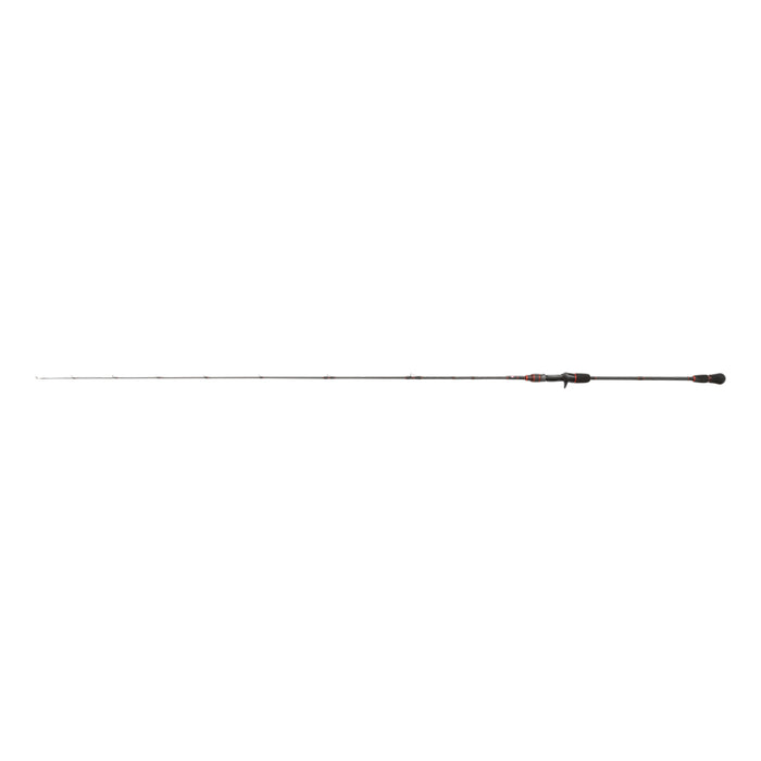 PENN Conflict® Jigging 6ft3 200g Cast Rod