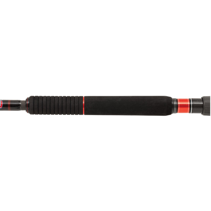 PENN Conflict Offshore Tuna 8ft2 30g - 180g Jigging Rod